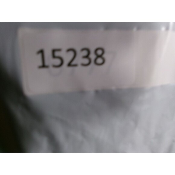 Nike Shorts Womens S Black Pink Athletic Running Split Side Trim Elastic Waist - Picture 10 of 10